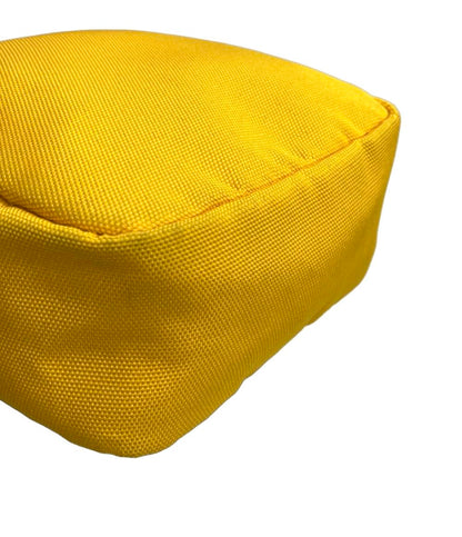 アベイシングエイプ ショルダーバッグ 斜め掛け レディース A BATHING APE