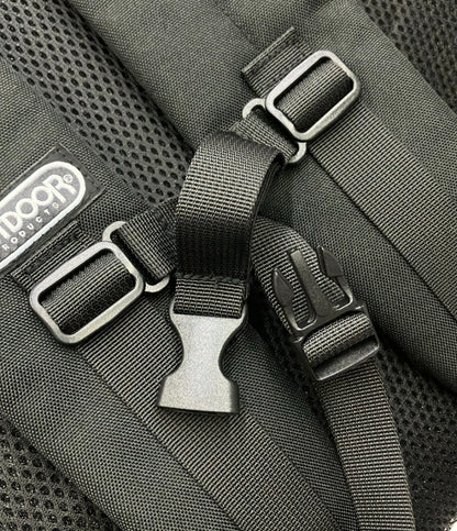 美品 OUTDOOR リュック メンズ レディース アウトドア
