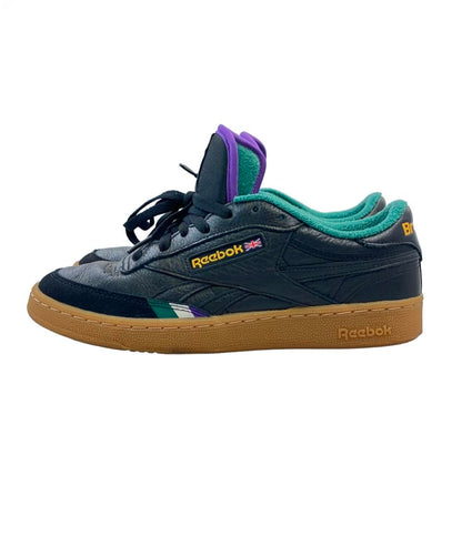 Reebok ローカットスニーカー × BRONZE 56K クラブシー リベンジ EG7775 メンズ メンズ SIZE 27.0 (L) リーボック