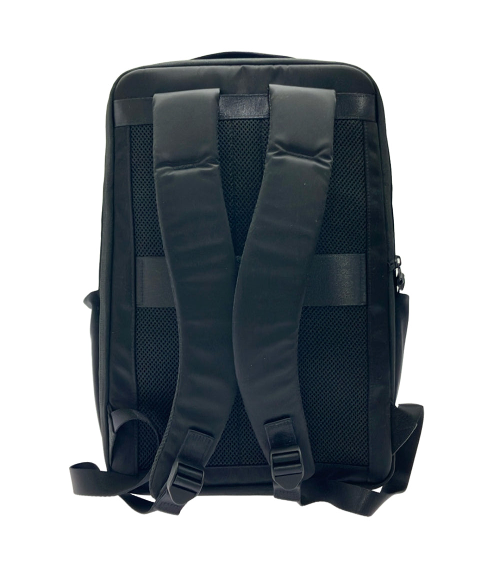 美品 Samsonite リュック メンズ サムソナイト