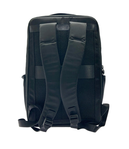 美品 Samsonite リュック メンズ サムソナイト