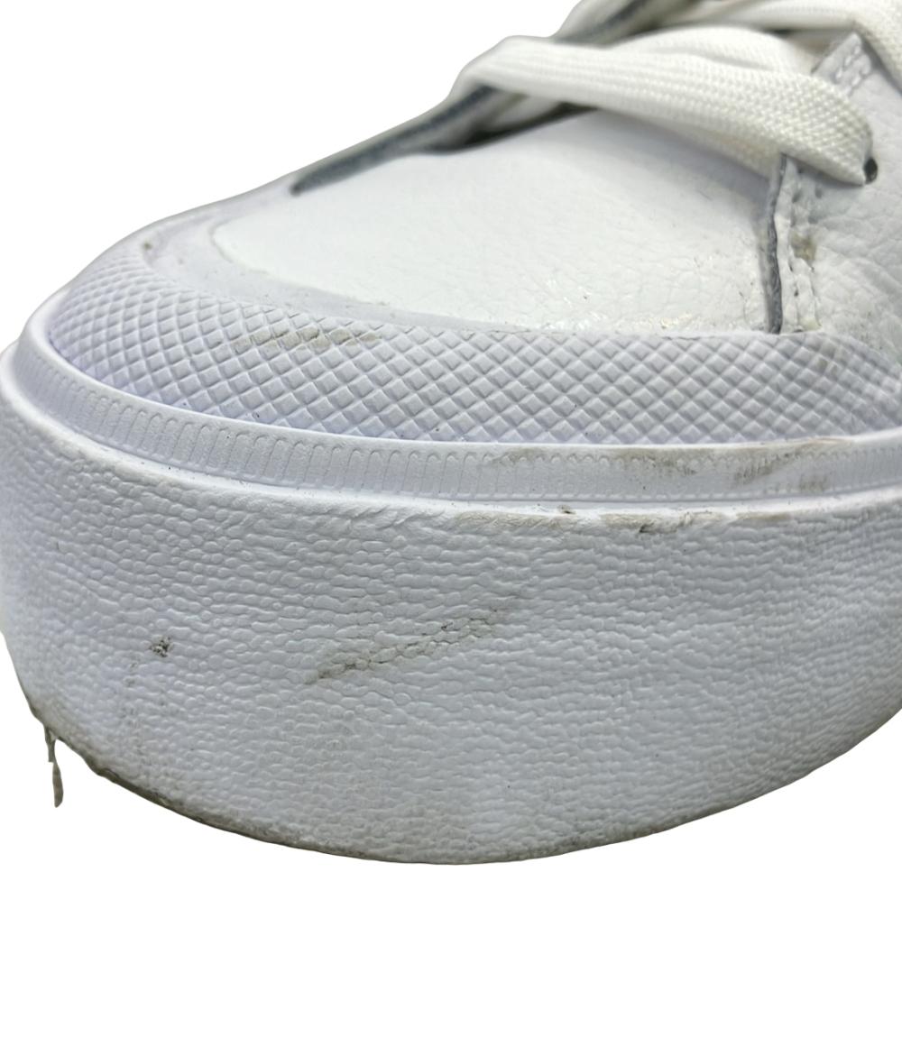 NIKE ローカットスニーカー DM7590-101 レディース SIZE 23.5 (M) ナイキ