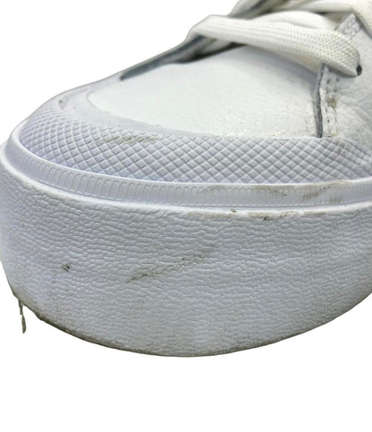 NIKE ローカットスニーカー DM7590-101 レディース SIZE 23.5 (M) ナイキ