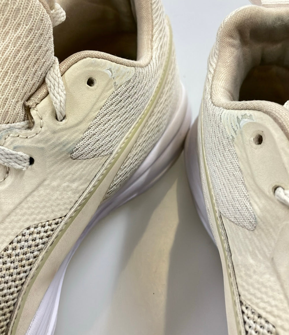 PUMA ローカットスニーカー レディース SIZE 23.0 プーマ