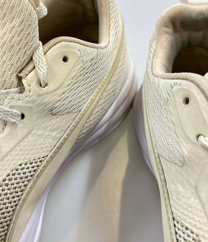 PUMA ローカットスニーカー レディース SIZE 23.0 プーマ