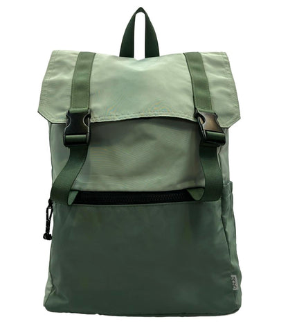 エイチアンドエム リュック レディース H&M