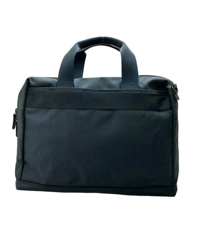 PORTER トートバッグ ビジネスバッグ ブリーフケース ステージ メンズ ポーター