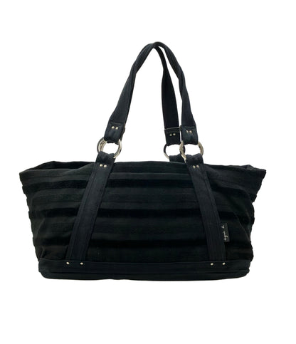 Agnes b. VOYAGE トートバッグ レディース アニエスベーボヤージュ