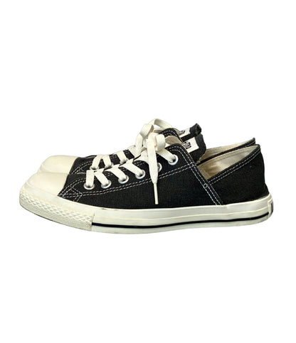 CONVERSE ローカットスニーカー ALL STAR HEMP LP BB OX 1SC571 レディース SIZE 24.5 コンバース