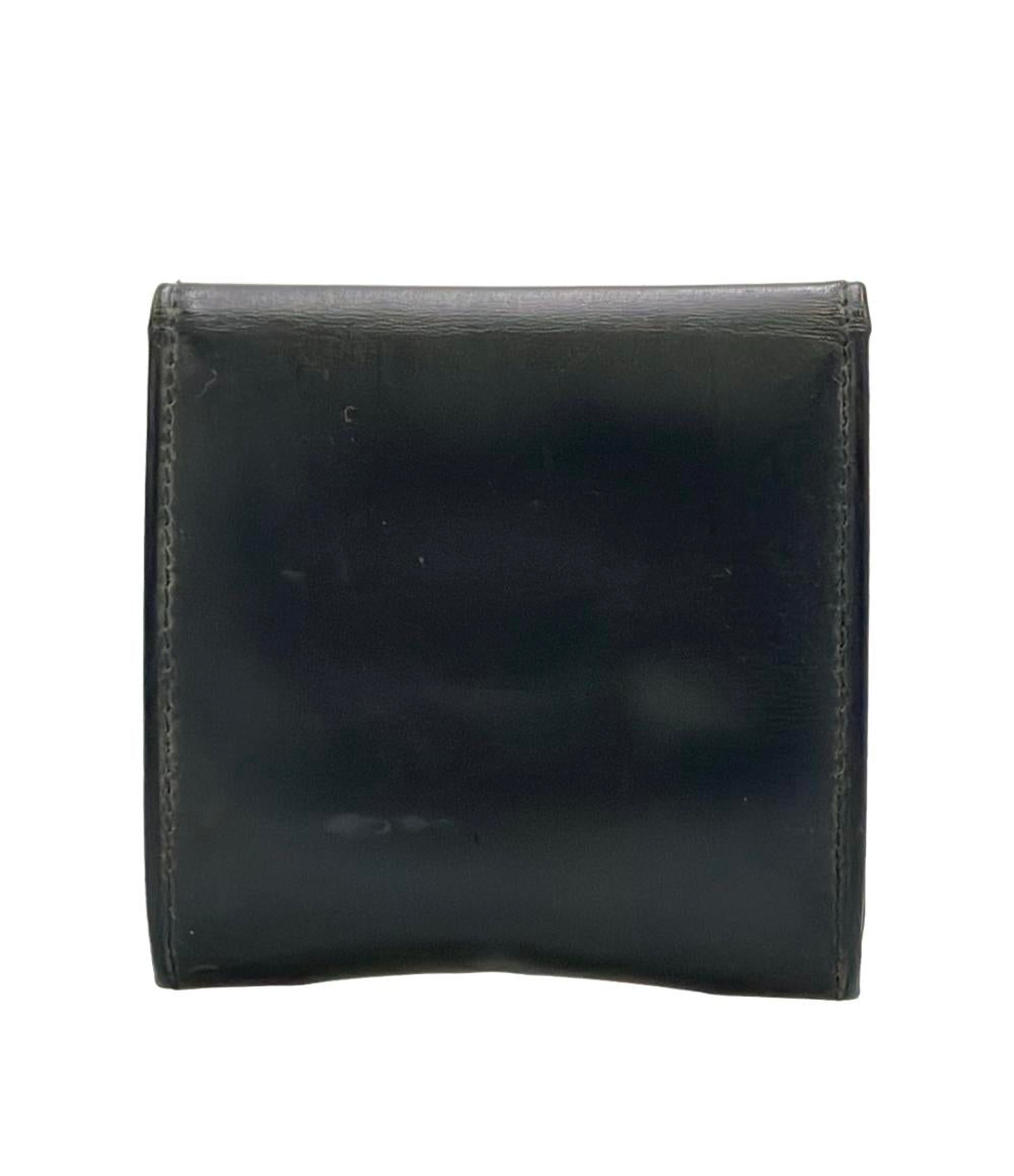 Cartier カルティエ ケース パース 小銭入れ Cartier コインケース パシャ メンズ レディース カルティエ – Rehello