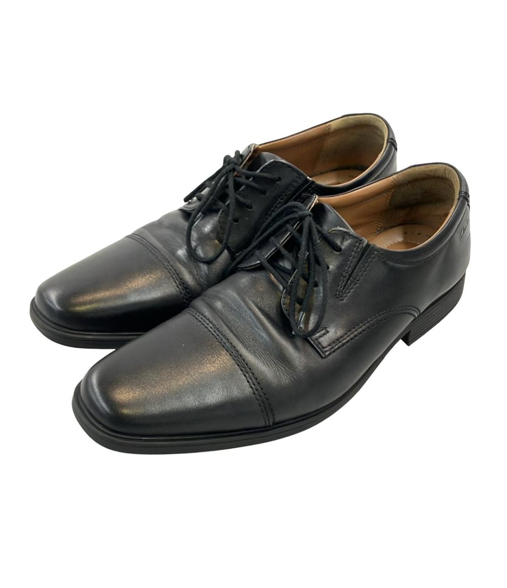 Clarks ビジネスシューズ メンズ SIZE UK 9 クラークス – Rehello by