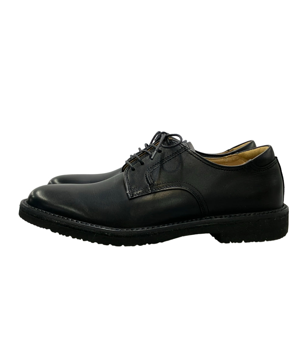 美品 Regal Walker ビジネスシューズ メンズ SIZE 25.5 リーガルウォーカー