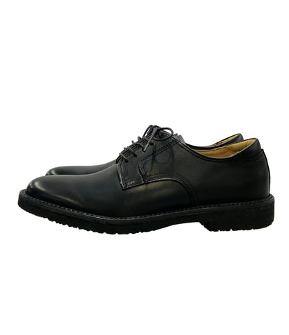 美品 Regal Walker ビジネスシューズ メンズ SIZE 25.5 リーガルウォーカー