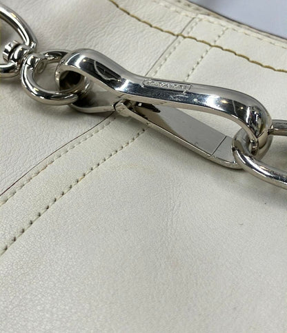 コーチ ハンドバッグ 8A70 レディース COACH