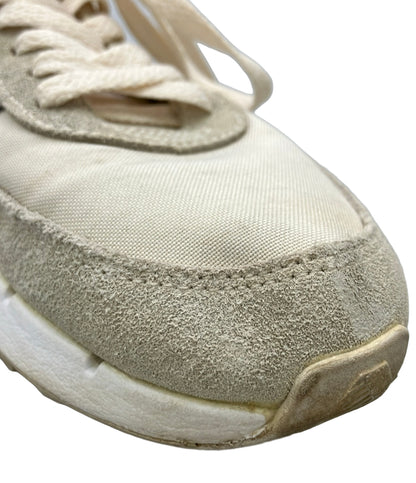 adidas ローカットスニーカー ラン60s 2.0 FZ0959 レディース SIZE 24.0 アディダス