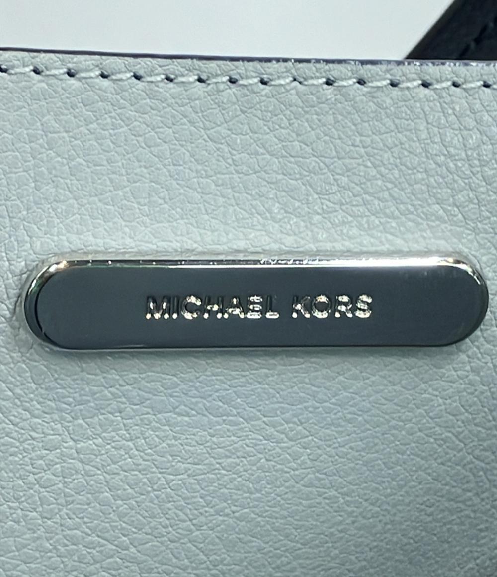 マイケルコース トートバッグ ショルダーバッグ 肩掛け レディース MICHAEL KORS