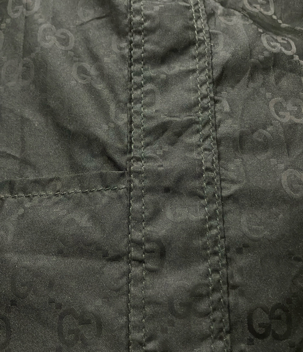 GUCCI トートバッグ GGキャンバス 223669.002058 レディース グッチ