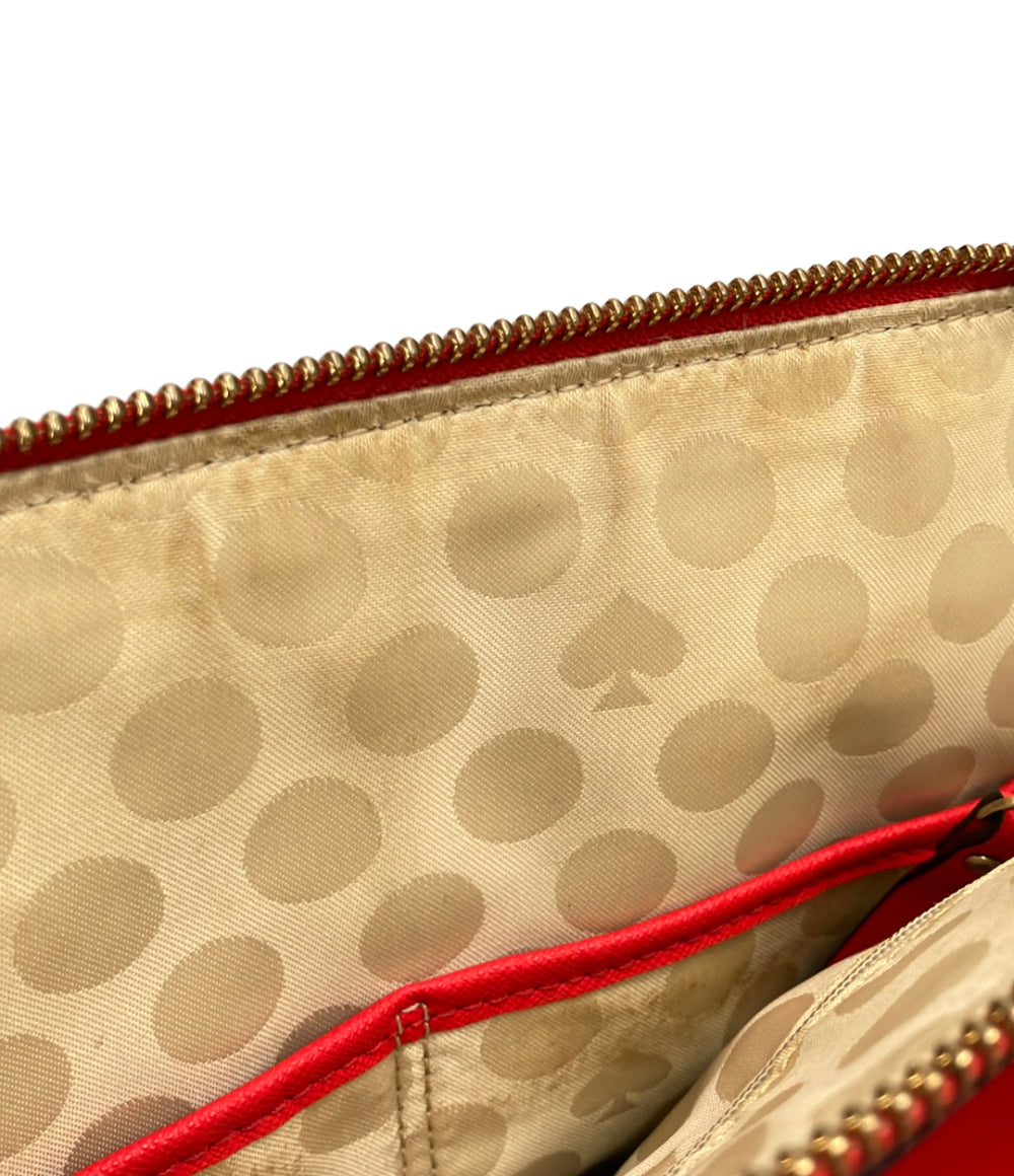 Kate Spade 2WAY ハンドバッグ ショルダーバッグ 斜め掛け PXRU4471 レディース ケイトスペード