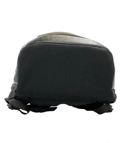 THE NORTH FACE リュック メンズ ザ・ノースフェイス