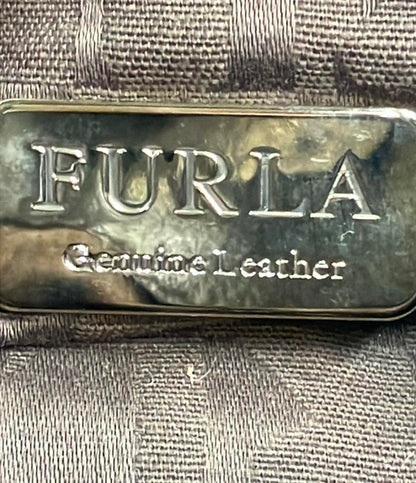 フルラ ハンドバッグ レディース Furla