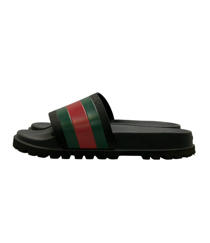 GUCCI サンダル 429469 メンズ SIZE 6 グッチ