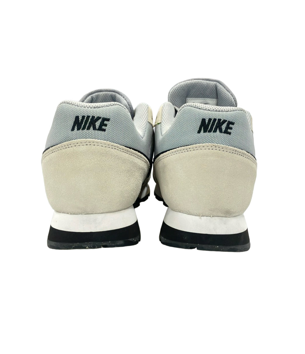 NIKE ローカットスニーカー MD RUNNER 2 749794-001 メンズ SIZE 28.0 (XL) ナイキ