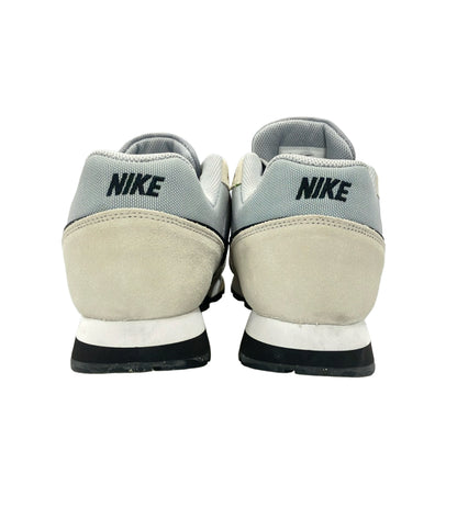 NIKE ローカットスニーカー MD RUNNER 2 749794-001 メンズ SIZE 28.0 (XL) ナイキ