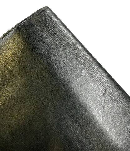 Dunhill 長財布 札入れ メンズ ダンヒル