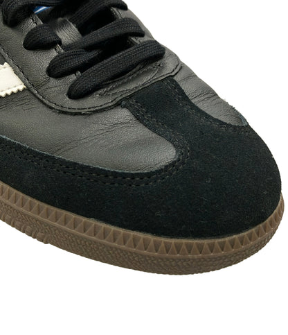 adidas ローカットスニーカー サンバ オージー B75807 メンズ SIZE 27.5 アディダス