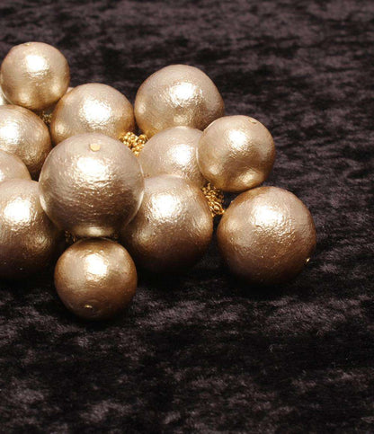 美品 ブルーランク ネックレス レディース Blue Rank