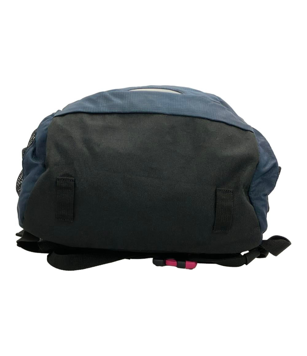 コールマン リュック 25L ウォーカー レディース Coleman