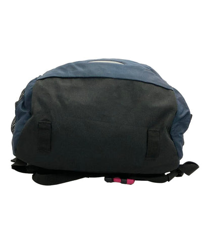 コールマン リュック 25L ウォーカー レディース Coleman