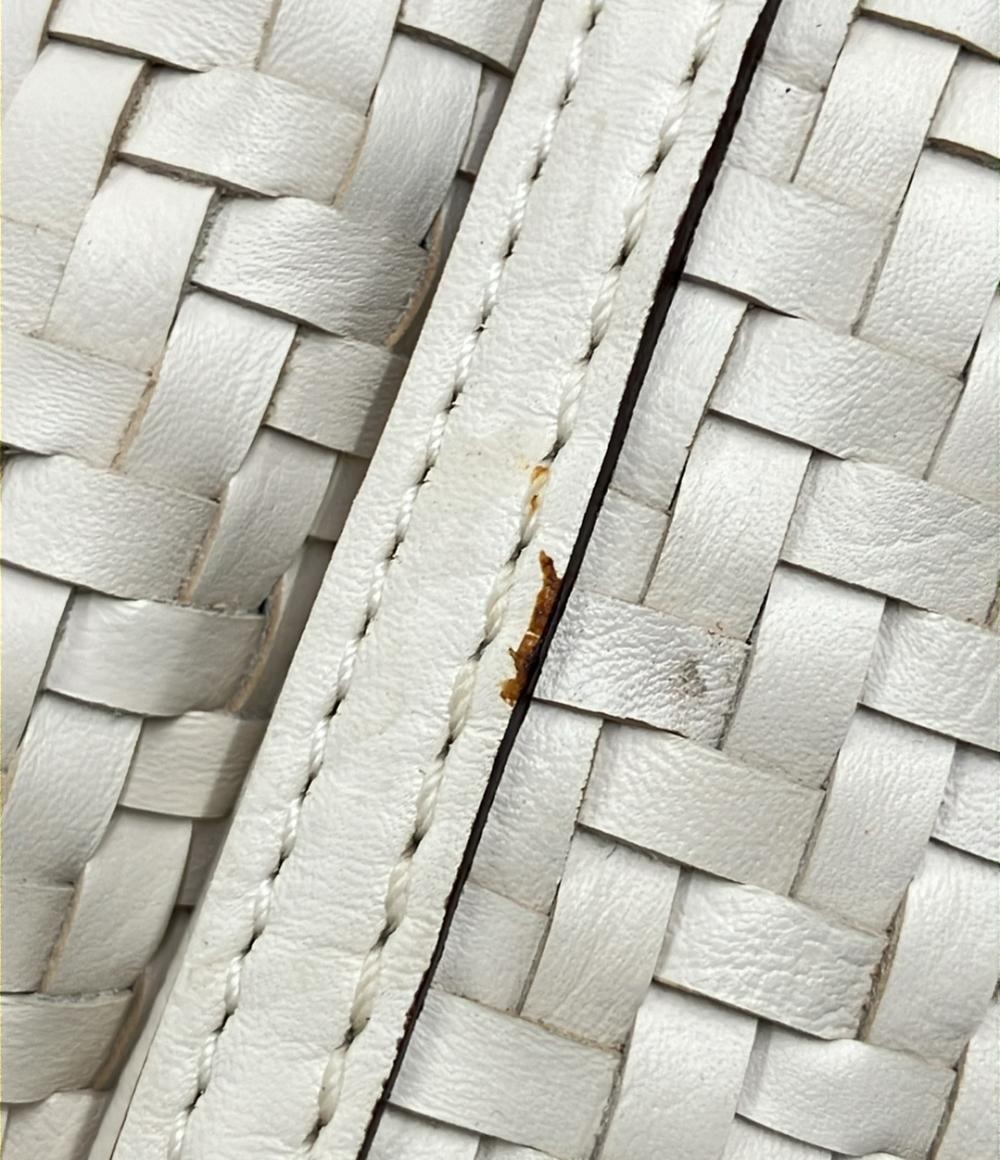 コーチ 2WAY ハンドバッグ ショルダーバッグ 斜め掛け 19314 レディース COACH