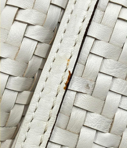 コーチ 2WAY ハンドバッグ ショルダーバッグ 斜め掛け 19314 レディース COACH