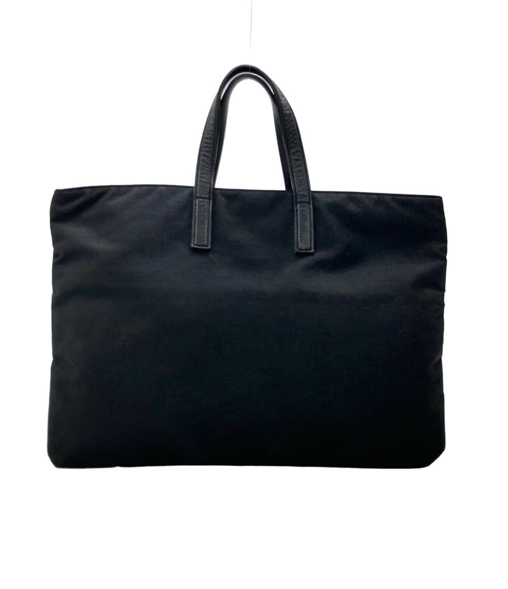 Agnes b. VOYAGE トートバッグ レディース アニエスベーボヤージュ
