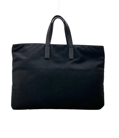 Agnes b. VOYAGE トートバッグ レディース アニエスベーボヤージュ