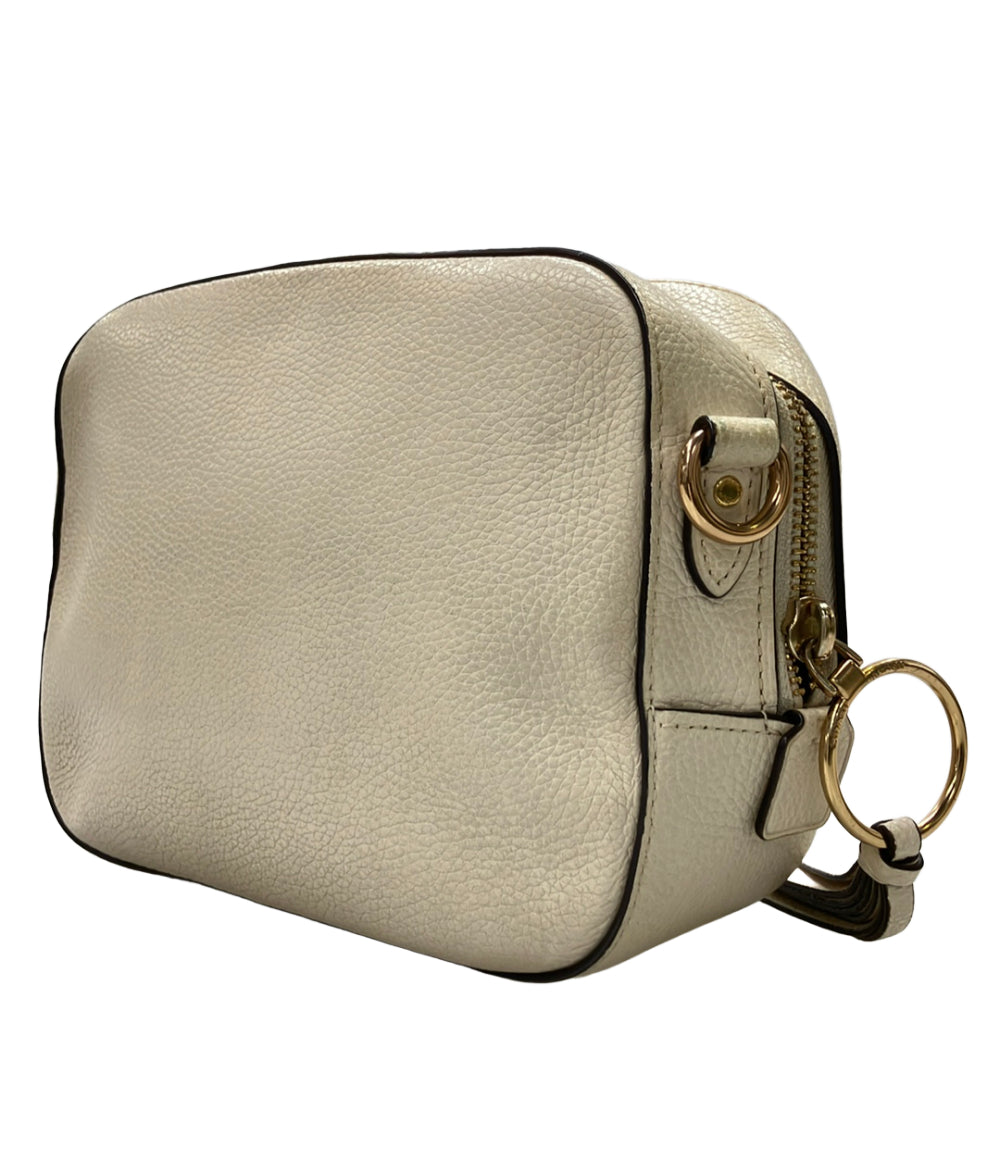 COACH ショルダーバッグ 29411 レディース コーチ