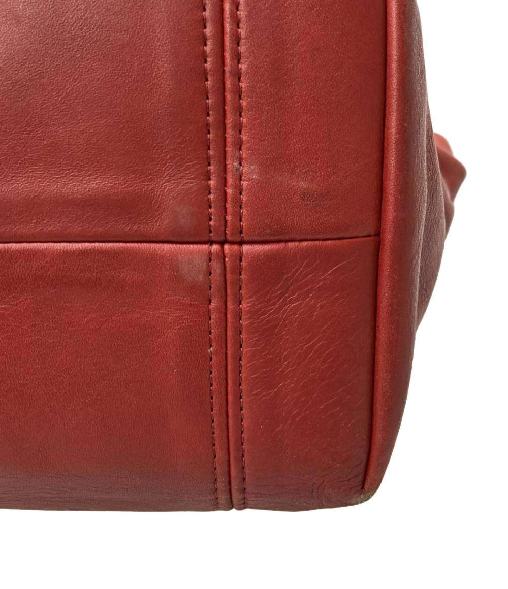COACH ハンドバッグ 4133 レディース コーチ