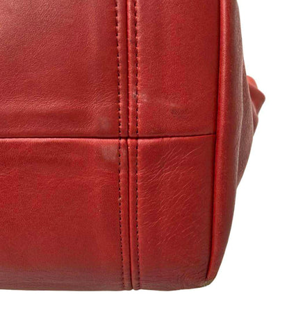 COACH ハンドバッグ 4133 レディース コーチ