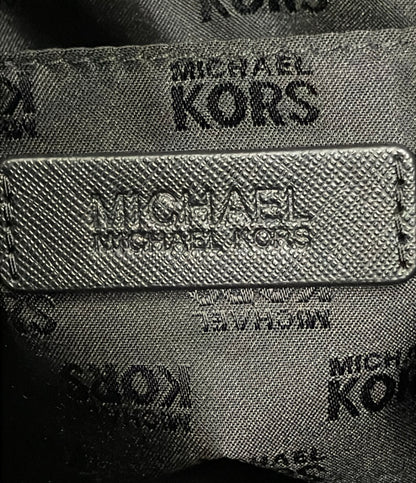 MICHAEL KORS トートバッグ レザー レディース マイケルコース