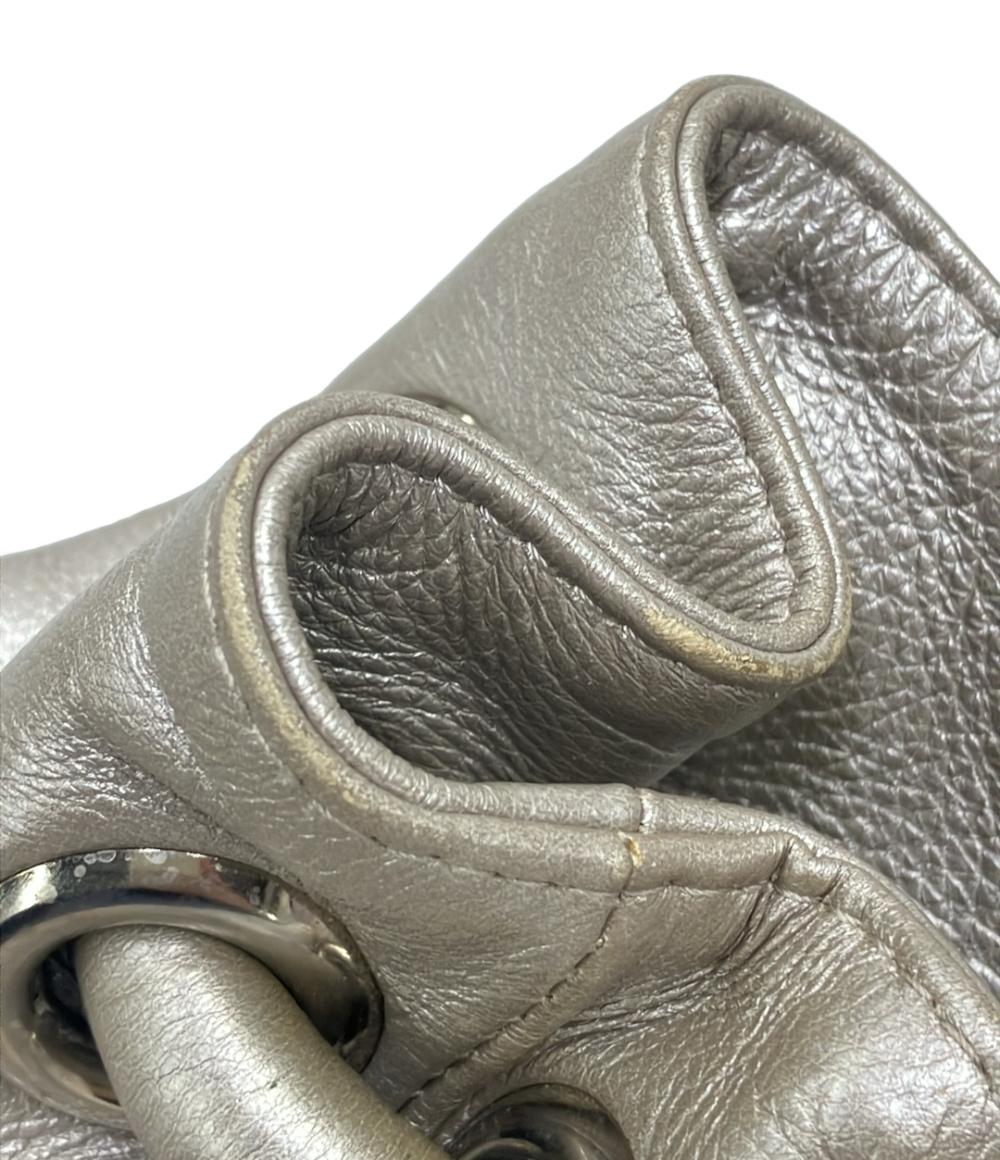 フルラ トートバッグ ハンドバッグ レディース Furla