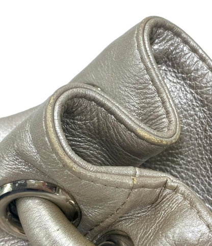 フルラ トートバッグ ハンドバッグ レディース Furla