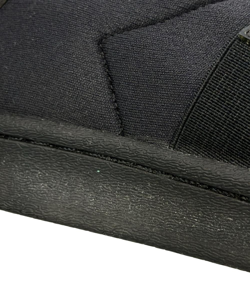 adidas ローカットスニーカー スリッポン SST SLIP ON GX3749 レディース SIZE 22.5 (S) アディダス