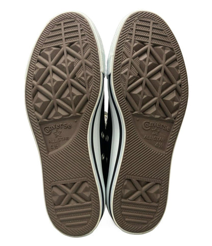 美品 CONVERSE ハイカットスニーカー オールスター HI M9160 レディース SIZE 23.5 コンバース