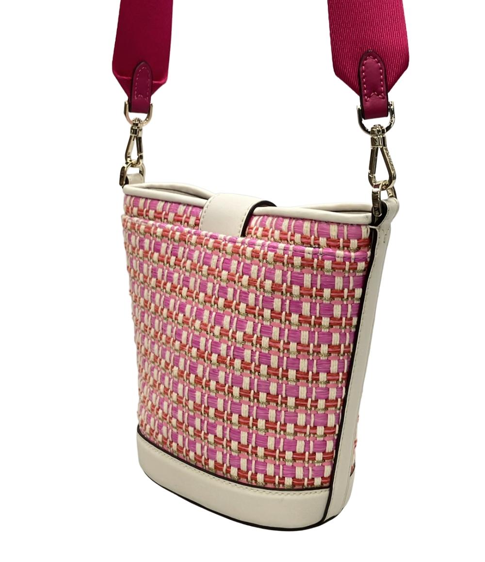 ケイトスペード ショルダーバッグ 斜め掛け レディース Kate Spade