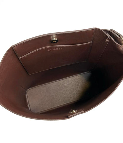 ランデブー ショルダーバッグ 肩掛け レディース RANDEBOO