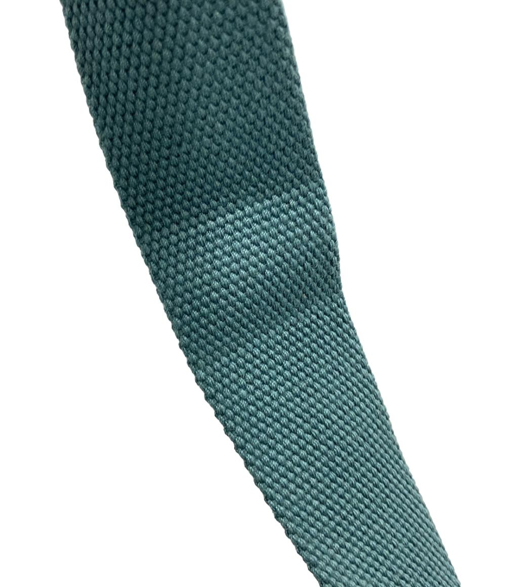 チャールズアンドキース ショルダーバッグ 斜め掛け レディース charles＆keith