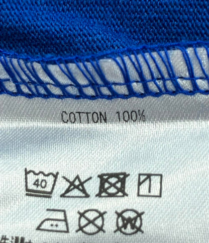 美品 フォーティーセブン 半袖Tシャツ メンズ SIZE X-LARGE (XL) 47brand