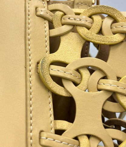 Tory Burch ハンドバッグ ショルダーバッグ 2WAY 斜め掛け レディース トリーバーチ
