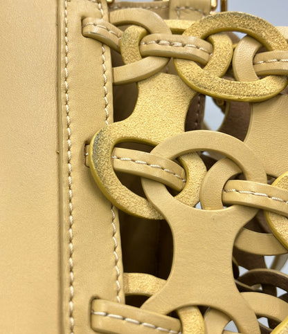 Tory Burch ハンドバッグ ショルダーバッグ 2WAY 斜め掛け レディース トリーバーチ